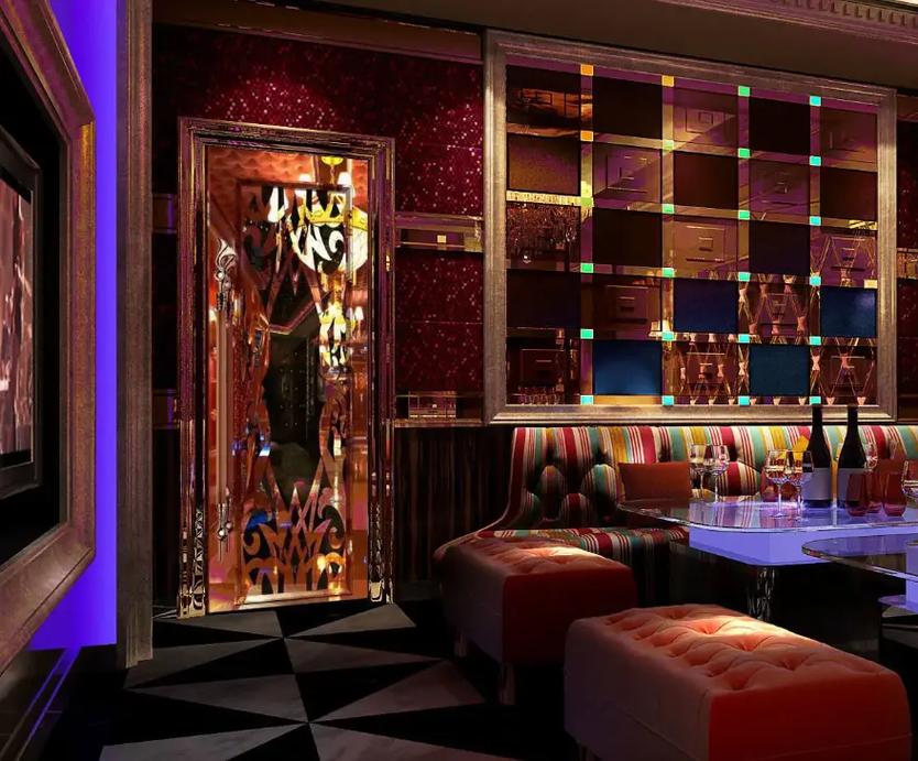 韶关商务ktv首选专业高端商务ktv-乐昌市ktv预定